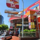 선우상사 이미지