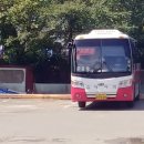 부곡시외버스터미널 이미지