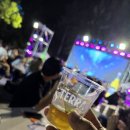 영등시민공원 | 익산 영등동 술집 핫플 포차1번지 먹새통 내돈내산