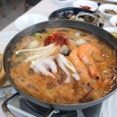 여정밥상 이미지