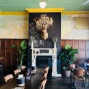 엔드호텔 이미지