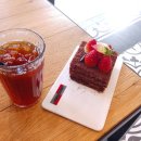 투썸플레이스(김해대로점) 이미지