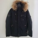 중고명품브랜드샵 이미지