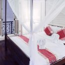 강촌커플가족세이셀펜션 이미지