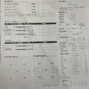 가현헬스 이미지