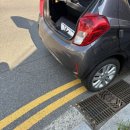 신진자동차공업사 이미지