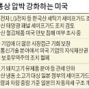 연일통상 이미지