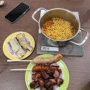 송곡마을2세천 | 거제 에어비앤비 애견동반 가능한 힐링 감성숙소 바다정원