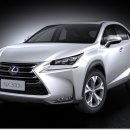 희망드림렌트카 이미지