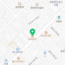 뚜레쥬르(용문점)