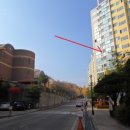신정로(북측) 네이버블로그