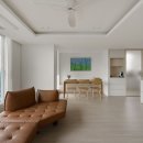 광교호수마을 호반써밋 이미지