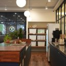 인동38길-2 이미지