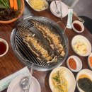 대도써비스카 이미지