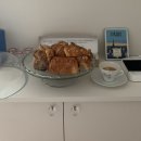 테라스 민박 이미지