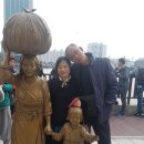 이용이 카카오 검색결과