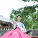 천우스포츠센터 이미지