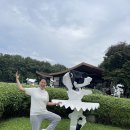 용신목장 이미지