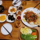 민속마을 화장실(2) 이미지