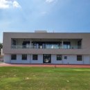 종합운동장본부석 이미지