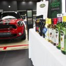 코오롱모터스㈜ 이미지