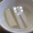 월산콩국수 이미지