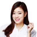 나의 첫 영어 명작 읽기 - 작은 아씨들 (1) 이미지