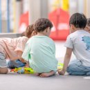 대방세탁 이미지