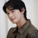 리프센트