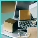 이백로 | 사용 후기: 고객 만족도 98% 쇼핑백 후기 공개