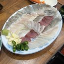 구룡포회 | [대구칠곡 읍내동] 구룡포 회 다녀온 솔직 후기