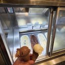 씨제이푸드빌(주)빕스 중동소풍점 | 내돈내식/빕스 중동소풍점/SKT/고객감사제50%할인/평일런치/오픈런/사용후기/주차정보/부천