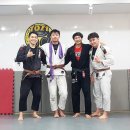 블랙리스트mma 이미지