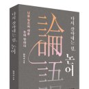 예쁜종합화장품 이미지