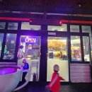 별빛새길갤러리&카페 이미지