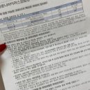 (의)수지의료재단 용인수지병원 이미지