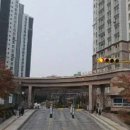 뮤직트리피아노교습소 - 천안시 서북구 불당4로 39-28 | 뮤직트리피아노교습소