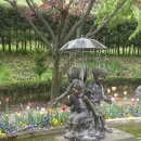 피나클랜드 이미지