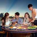 유어투어 - 강서구 명지국제6로 286 | 유어투어