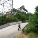 양수농장2 이미지