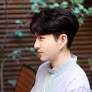 미나살롱 - 동대문구 이문로42길 73 | 미나살롱