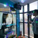 퀄리티 노래연습장 이미지