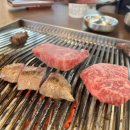 성화축산 네이버블로그