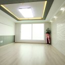 좋은빌라 이미지