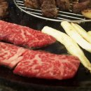 토곡식육식당 이미지