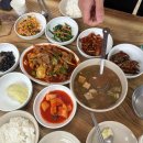 새나네밥상 이미지