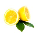 BJ 메디컬 | [주레오 review] BJ하리도 쓴다! 주레오 비타마스크팩 !