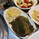 당동솔밭가든 이미지