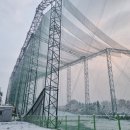 백만골프랜드 이미지