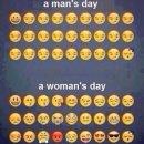 봉봉싸롱 이미지